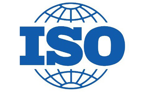 Renewal of ISO Certificate