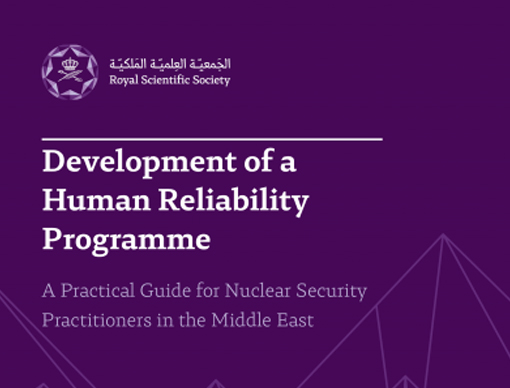 Insider Threats Best Practices