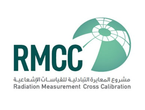 Radiation Measurement Cross Calibration Project (RMCC)