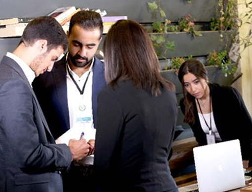 Security Awareness Course