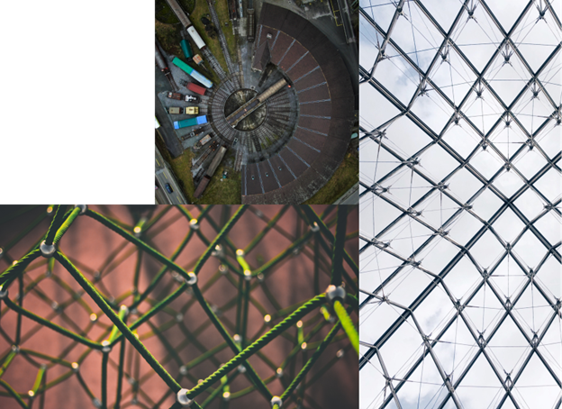 Professional Development